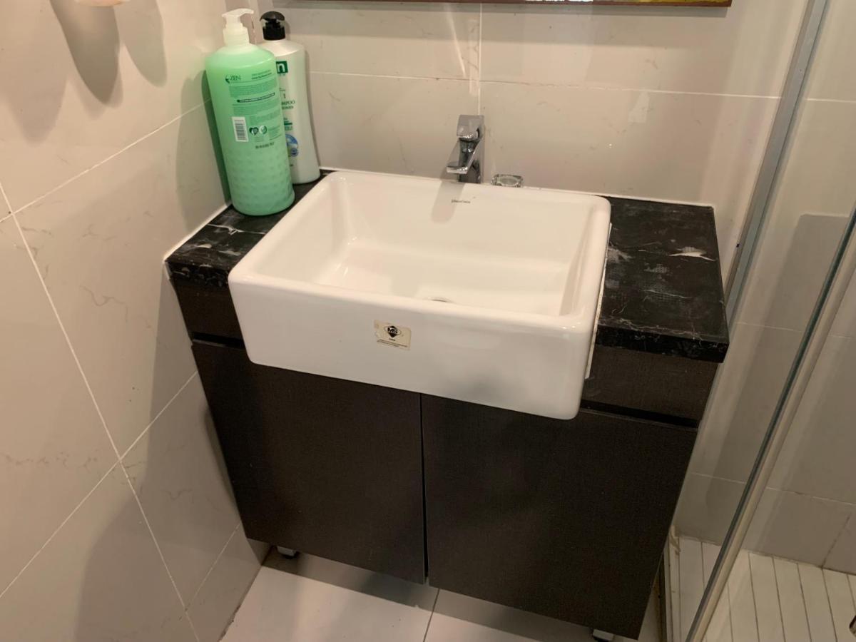Apartemen Country Garden Danga Bay W Pool View,karaoke,wifi,netflix Johor Bahru